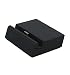 Produktbild Tonsee USB 3.1 Typ-C Cradle Ladegerät Dock für Letv Telefon/OnePlus 2 (schwarz)