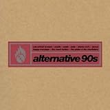 Alternative 90's