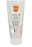 VLCC Diamond Polishing Face Scrub, 80g RS.1800 (30.00% Off) - Amazon