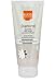 VLCC Diamond Polishing Face Scrub, 80g RS.1800.00