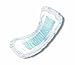 Newmom Disposable Maternity Pads (Maxi) - Pack of 5 RS.174.00