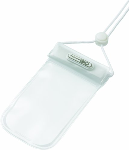 Preisvergleich Produktbild Design Go Dry Phone Waterproof Case