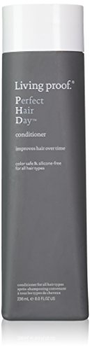 Living Proof Perfect Day Hair Acondicionador - 236 ml