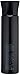 Oribe Royal Blowout Heat Styling Spray 5.9 oz