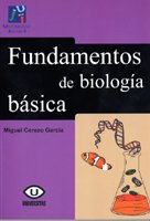 Download Fundamentos de biología Básica (Universitas)