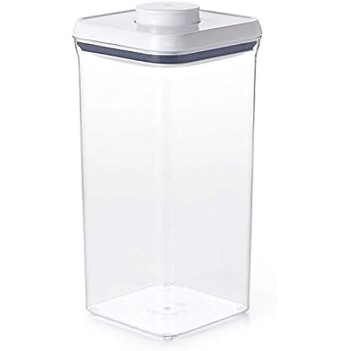 Amazon.co.uk oxo crisps