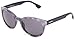 Produktbild Diesel Sun DL0041 20V -54-19 -140 Cateye Sonnenbrille 54, Grey