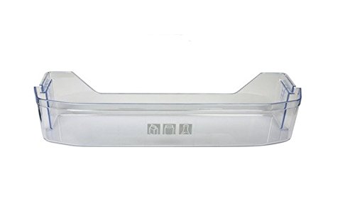 Abstellfach Flaschenfach Khlschrank 481241828209 Whirlpool Bauknecht