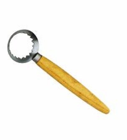 Preisvergleich Produktbild STMK Praktischer Fisch-Schupper