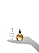 Cuccio Manicure Cuticle Revitalizing Oil, Milk and Honey 75 ml