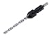 Produktbild DeWALT Pilotbohrer Nummer8 plus Senker, DT7605-XJ