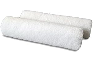 Saicos Universalrolle klein 10cm Inhalt: 2 Stück