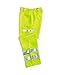 Produktbild Alexandra Pulsar/pulsarail stc-sw47ye-36r Combat Hosen, Uni, Regular, 80% Polyester/20% Baumwolle, Größe: 36, Hi-Vis Gelb