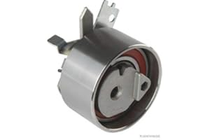 ‎HERTH+BUSS HERTH+BUSS JAKOPARTS J1141038 Spannrolle, Zahnriemen