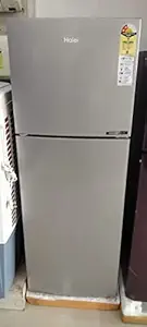 Refrigerator 258liter PR20
