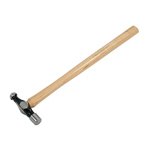 Preisvergleich Produktbild Trident T254204 Hammer-Kugelschreiber, 113 g