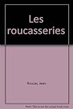 LES ROUCASSERIES