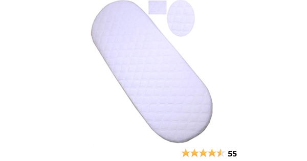 chicco by my side cot