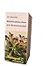 Produktbild Anti Pickel, Anti Akne Kapseln mit Stiefmütterchen und Brennnessel, 30 Kräuterkapseln, effektiv bei unreiner Haut, Pickelentferner, Akne behandlung, wirken blutreinigend, für Haut gesundes Aussehen