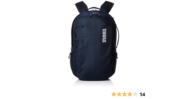 thule daypack