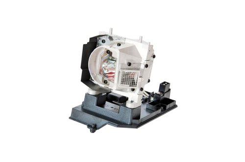 Optoma Lamp Module for EW675UT/EW675UTis/EX665UT/EX665UTis Projectors
