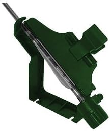 Grayling Fletching Jig Right Helical