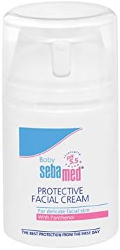 amazon india online shopping baby products