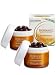 Produktbild Doriance Dermo-Nutrition Self-Tanner 2x30 Capsules