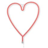 🛠 EINFACHE MONTAGE - Mit den beiden Montagehaken auf der Rückseite der LED-Neonröhre lässt sie sich im Handumdrehen an der Wand befestigen. Bohren Sie einfach zwei Schrauben in die Wand und befestigen Sie die Haken daran.