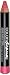 Maybelline New York Color Drama Intense Velvet Lip Pencil Number 150, Fuchsia Desire