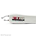 NORLANYA Portable Bipolar RF Radio Frequency Face Lift Machine Remove Wrinkle Acne Scar