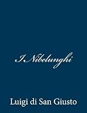 I Nibelunghi