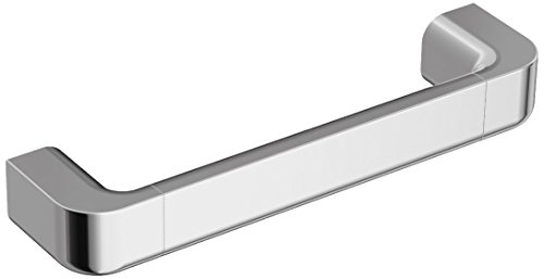 Preisvergleich Produktbild Ideal Standard A9137AA Handtuchhalter Softmood 250 mm mit Befestigungssatz, verchromt