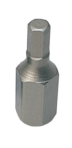 Sechskant-Bit 12mm, 30mm lang Schaft 10mm