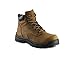 Produktbild Red Wing S3 Sicherheitsschuhe braune Schnürstiefel 3246 37 Braun