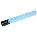 Produktbild ASC-Marken-Toner für KONICA MINOLTA TN-321 C / A33K450 Cyan kompatibel - 25000 Seiten