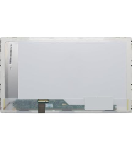 Pantalla para portátil N173HHE-G32 17.3 pulgadas 40 pines de alta resolución 1920 x 1080 pantallas para portátil 120Hz TFT LCD paneles pantalla portátil