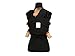Baby K'tan Baby Carrier (Medium, Black)