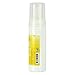 Earth Mama Angel Baby 160ml Shampoo and Bodywash