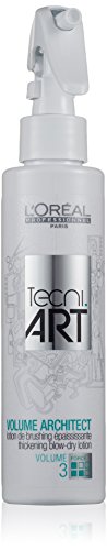 Loreal Tecniart Volume Architect Spray Lotion 3 150ml