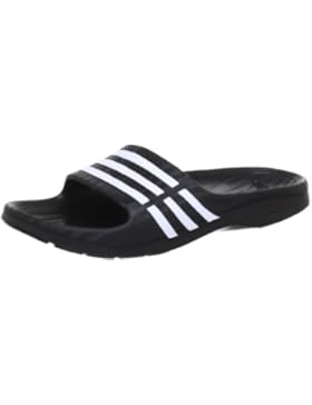 adidas Duramo Sleek W Damen Dusch & Badeschuhe