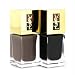 Produktbild Manicure Couture Les Fauves - Colour Nail Polish Duo