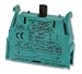 Produktbild CONTACT BLOCK, 1NO PL004002 By BERNSTEIN