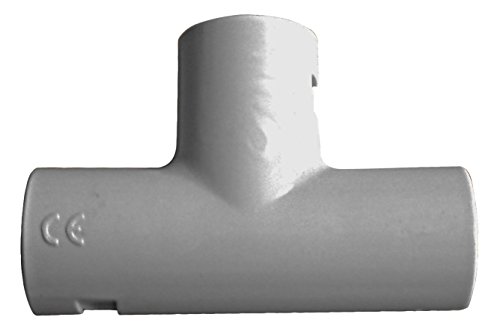 Inotech hbf - Inotech ª hbf irl 16: 10