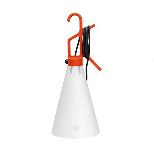 Price comparison product image Flos MayDay Lamp,  E27,  60 Watts