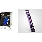 Next 2071 HD Satellite and Next Ye-7601A Wi-Fi Dongle