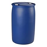 bidon 200 litros precio  Sotralentz - Bidon 20 litres bleu