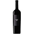 Mucho Mas Tinto Black Label Red Wine 6 x 75cl