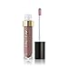 LHWY Waterproof Matte liquid lipstick Long Lasting lip gloss Lipstickl for Women Ladies Girls