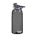 Produktbild Camelbak Chute Water Bottle, 1.0L, Charcoal